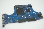 90NR0IN0-R00011 Asus Intel i9-14900HX  RTX 4080 12GB Motherboard G834JZR-XS96