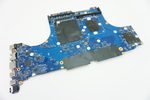 90NR0IN0-R00023 Asus Intel Core i9-14900HX RTX4080 12GB Motherboard G634J