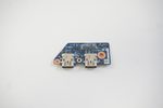 90NR0IP0-R10010 Asus USB BD G814JZR-G18.I94080