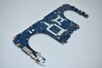 90NR0IQ0-R00010 Asus Intel Core Ultra 9 185H 32GB RTX 4090 16GB GU605MY-G16.U94090