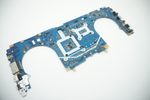 90NR0IR0-R00010 Asus Intel Core Ultra 9 185H x86-64 System Board GU605MZ-G16.U94080