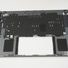 90NR0IR5-R30US0 Asus US Palmrest Keyboard Eclipse Gray GU605MY-G16.U94090