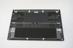 90NR0IR5-R7DM10 Asus Bottom Base Cover Eclipse Gray GU605MY-G16.U94090