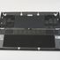 90NR0IR5-R7DM10 Asus Bottom Base Cover Eclipse Gray GU605MY-G16.U94090