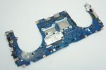 90NR0IT0-R00080 Asus Intel Core Ultra 7 155H 16GB GeForce RTX 4060 8GB Motherboard GU605MV