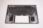 90NR0IT1-R31US0 Asus US Palmrest Keyboard Eclipse Gray GU605MI-G16.U94070
