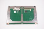 90NR0IT1-R90010 Asus Touchpad Module Board Eclipse Gray GU605MY-G16.U94090