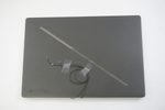 90NR0IT1-RA0020 Asus 16.0 inches QHD OLED Non Touch Gray LCD GU605MI-G16.U94070
