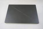 90NR0IT1RA0010 Asus 16 inches 2560 x 1600 Eclipse Gray LCD Assembly GU605MZ-G16.U94080