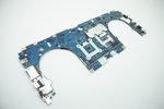 90NR0J90-R00020 Asus AMD Ryzen AI 9 HX 370 32GB RTX 4070 Motherboard GA605WI