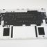 90NR0J92-R31US0 Asus US Palmrest Keyboard Platinum White GA605WI-G16.R94070