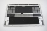 90NR0J92-R7DM10 Asus Bottom Base Cover Platinum White GA605WI-G16.R94070