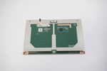 90NR0J92-R90010 Asus Touchpad module Platinum White GA605WI-G16.R94070