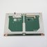 90NR0J92-R90010 Asus Touchpad module Platinum White GA605WI-G16.R94070