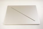 90NR0J92-RA0010 Asus 16Inch 2560 x 1600 240Hz LCD Assembly GA605WI-G16.R94070