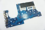 90NR0JE0-R01000 Asus AMD Ryzen 5 7535HS RTX 2050 Motherboard FA506NF-ES51
