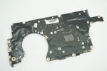 90NR0JY0-R00032 Asus MB. 64G/MAX+-395 GZ302EA-R9641TB