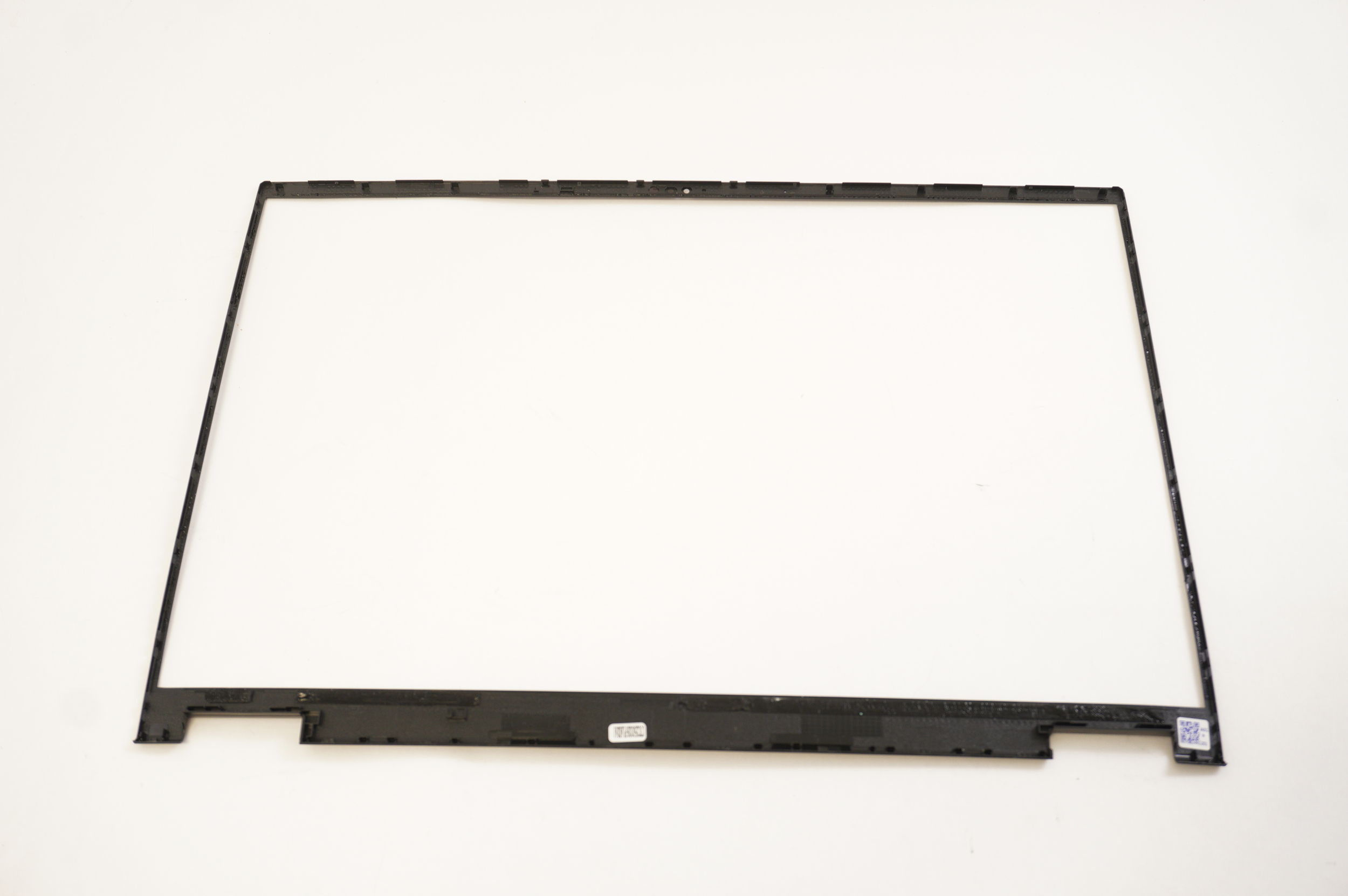 90NR0K11-R7BP10 Asus LCD Front Bezel FX608JMR-F16.I75060