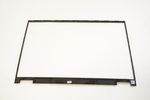 90NR0K11-R7BP10 Asus LCD Front Bezel FX608JMR-F16.I75060