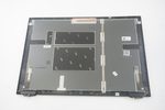 90NR0KM1-R7AM11 Asus LCD Back Cover Jaegar Gray FA608UP-A16.R95070