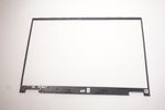 90NR0KM1-R7BP10 Asus LCD Front Bezel Jaegar Gray FA608UP-A16.R95070