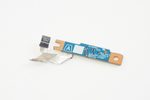 90NR0KN0-R10010 Asus LED Board FA608UP-A16.R95070