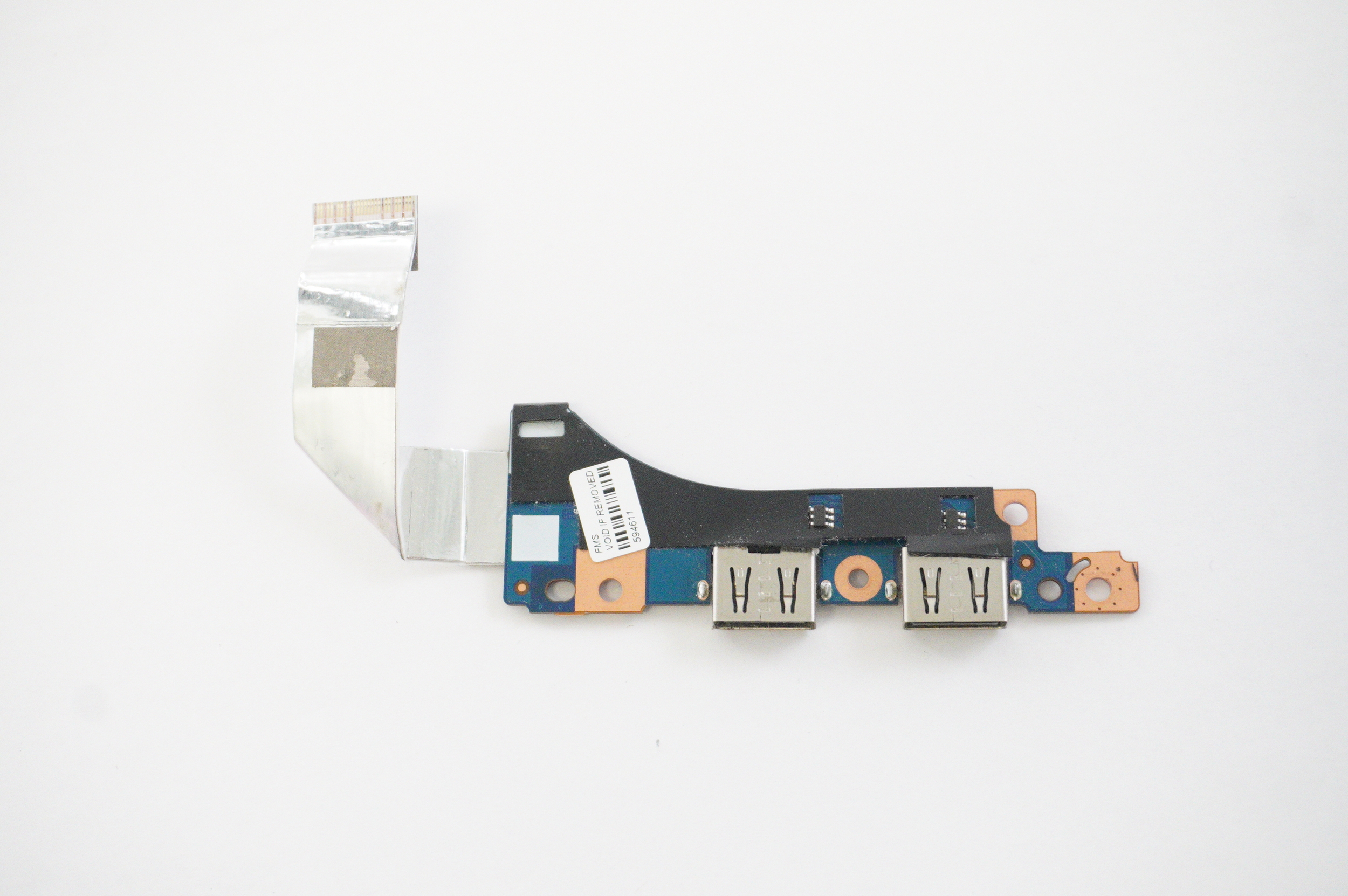 90NR0KT0-R10010 Asus USB Board FA608UP-A16.R95070