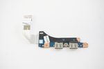 90NR0KT0-R10010 Asus USB Board FA608UP-A16.R95070