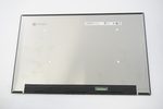 90NR0KT0R2G020 Asus 16 inch 1920 x 1200 (Full HD+) 40 Pin Non-Touch Screen Display
