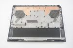 90NR0KT1-R7DP10 Asus Bottom Base Cover Jaegar Gray FA608UP-A16.R95070