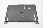 90NR0L07-R7AM10 Asus LCD Cover Assembly Eclipse Gray G614PR-RV031