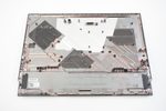90NR0L07-R7DP10 Asus Bottom Base Cover Eclipse Gray G614PR-G16.R95070TI