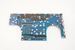 90NR0LC0-R00020 Asus Core Ultra 9 HX NVIDIA GeForce RTX 5080 Mainboard G815LW