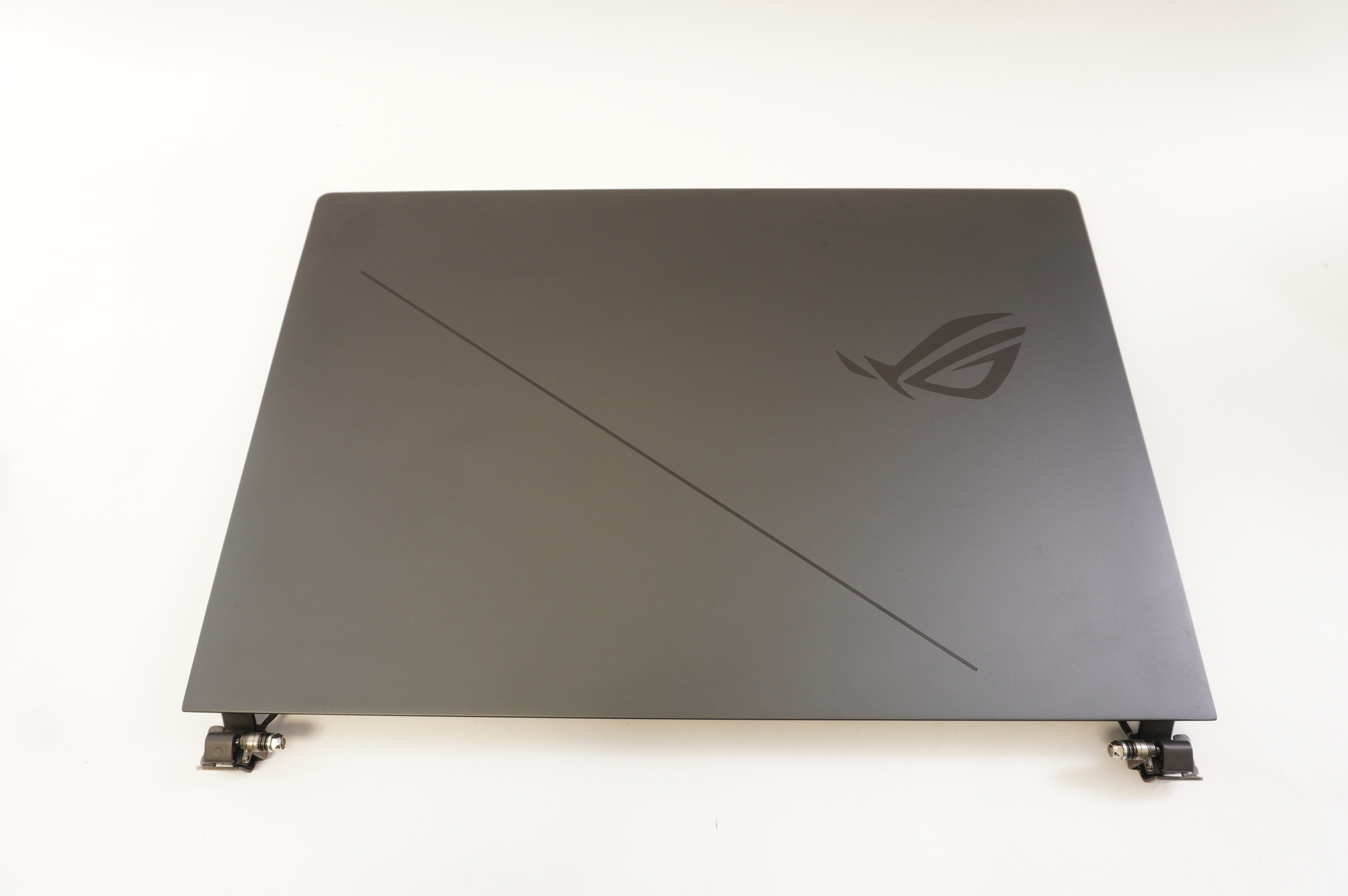 90NR0LC0-R2G010 Asus 18 Inch 2560 x 1600 240Hz LCD Assembly G815LW-G18.U95080