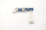 90NR0LK0-R10010 Asus USB Board G815LW-G18.U95080