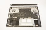 90NR0LK1-R32US0 Asus Keyboard Eclipse Gray G815LW-G18.U95080