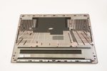 90NR0LK2-R7DP11 Asus Bottom Base Cover G815LW-G18.U95080