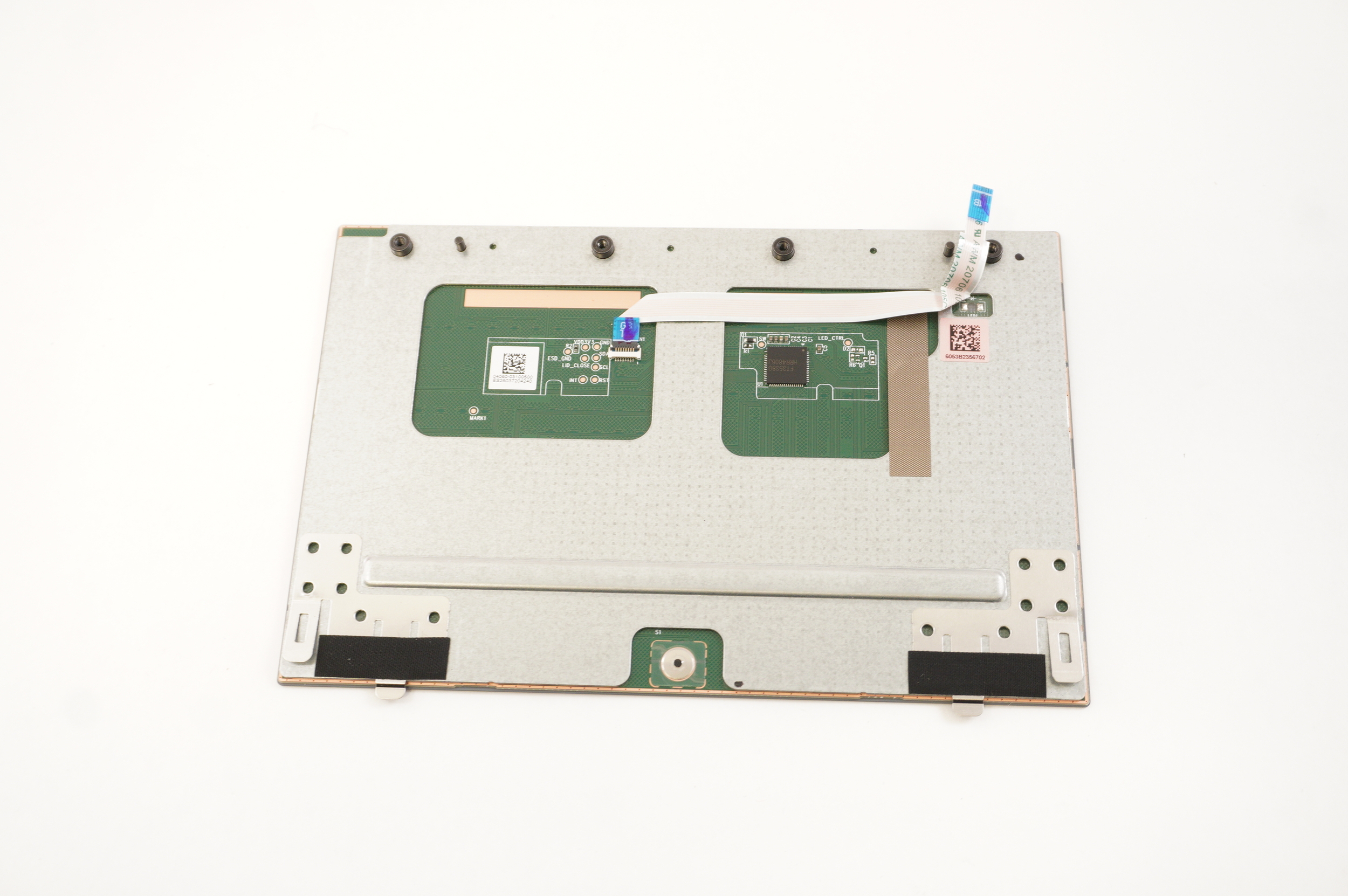 90NR0LK2-R90010 Asus Touchpad Module Board G815LW-G18.U95080