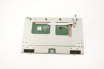 90NR0LK2-R90010 Asus Touchpad Module Board Eclipse Gray G815LW-G18.U95080