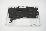 90NR0LW2-R31US0 Asus US Palmrest Keyboard Platinum White GA403UM-G14.R9HX4