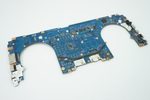 90NR0LX0-R00010 Asus Intel Core Ultra 9 285H 32GB GeForce RTX 5090 16GB Motherboard GU605CW-G16.U95080