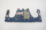90NR0M50-R00010 Asus AMD Ryzen AI 9 HX 370 32GB RTX 5070 Motherboard GA403WR-G14.R95070T
