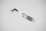 90NR0MA0-R10010 Asus Power Button Board GA403WR-G14.R95070TI