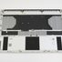 90NR0MA4-R7DM11 Asus Bottom Base Cover Platinum White GA403WR-G14.R95070TI