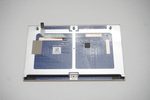 90NR0MA4-R90010 Asus Touchpad Module Platinum White GA403WR-G14.R95070TI