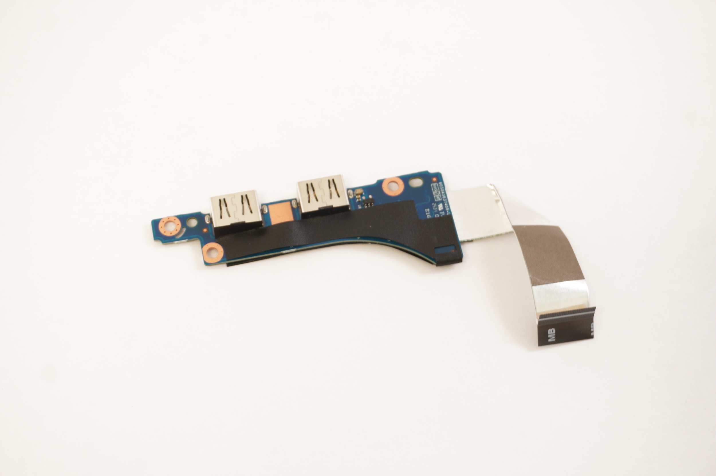 90NR0MI0-R10030 Asus USB Board FX608JMR-F16.I75060