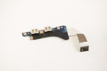 90NR0MI0-R10030 Asus USB Board FX608JMR-F16.I75060