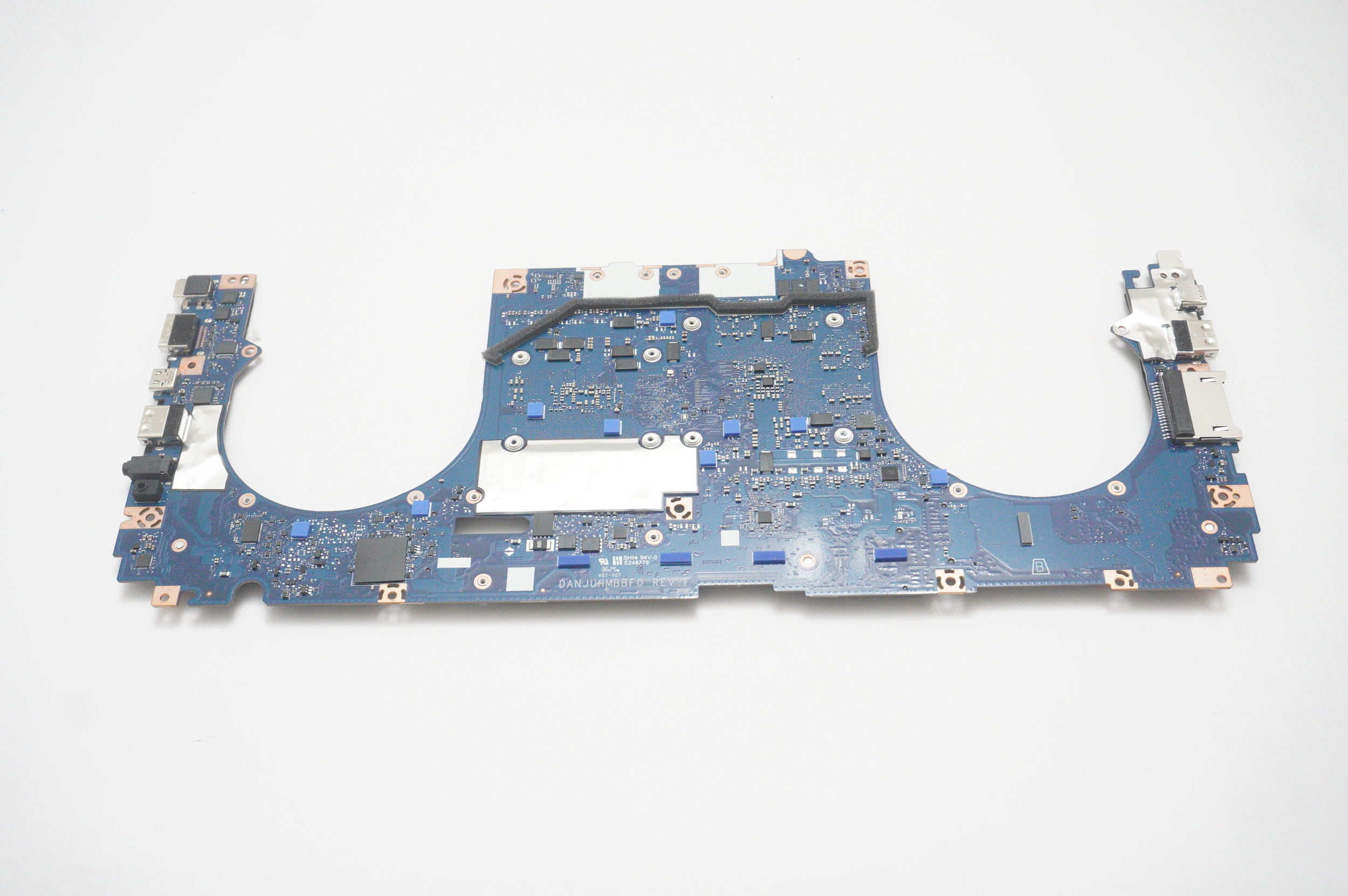 90NR0MM0-R00020 Asus System Board GU605CP-G16.U95070