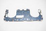 90NR0MM0-R00020 Asus Intel Core Ultra 9 285H 16GB Rtx 5070 Motherboard GU605CP-G16.U95070