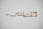 90NR0MM0-R10010 Asus Button_bd. GU605CP-G16.U95070